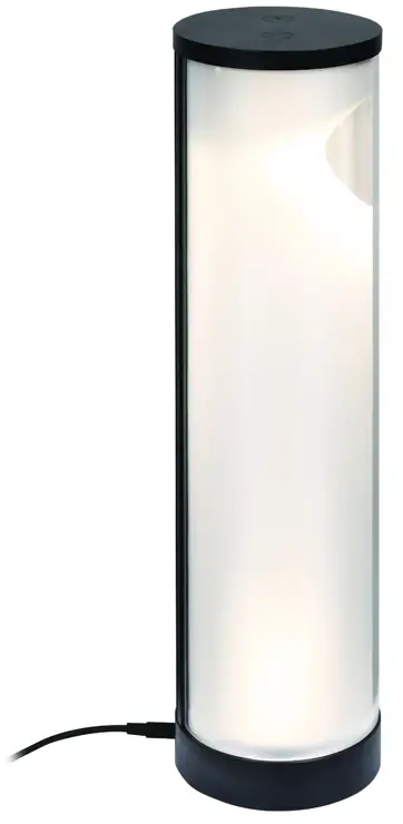 BAKKER ELKHUIZEN EnergyByLight LED Desk Lamp - Featured Image