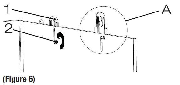 beko-HCA92640BH-Cooker-Hood-fig-10