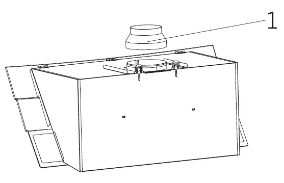 beko-HCA92640BH-Cooker-Hood-fig-11