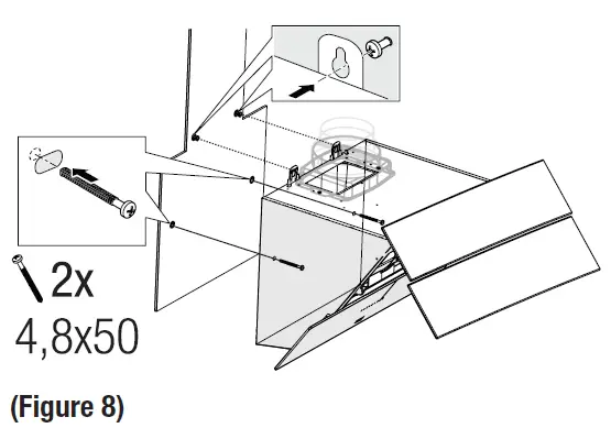 beko-HCA92640BH-Cooker-Hood-fig-12