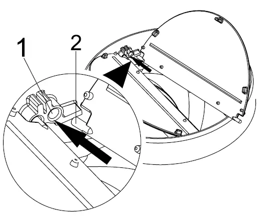 beko-HCA92640BH-Cooker-Hood-fig-13