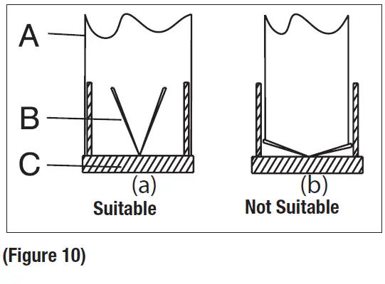 beko-HCA92640BH-Cooker-Hood-fig-14