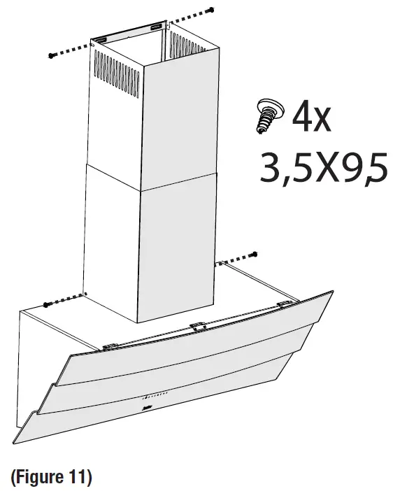beko-HCA92640BH-Cooker-Hood-fig-15