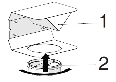 beko-HCA92640BH-Cooker-Hood-fig-18