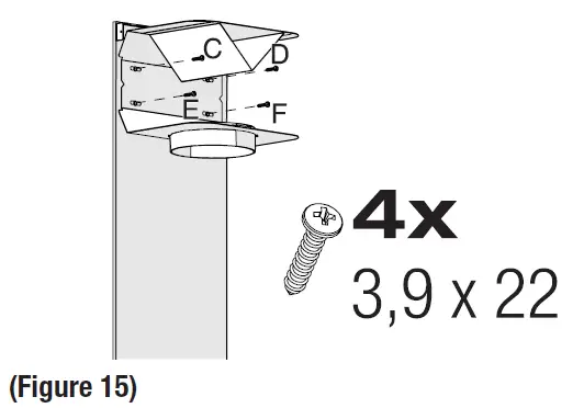 beko-HCA92640BH-Cooker-Hood-fig-19