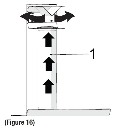 beko-HCA92640BH-Cooker-Hood-fig-20