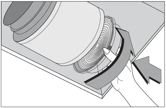 beko-HCA92640BH-Cooker-Hood-fig-6