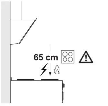 beko-HCA92640BH-Cooker-Hood-fig-7