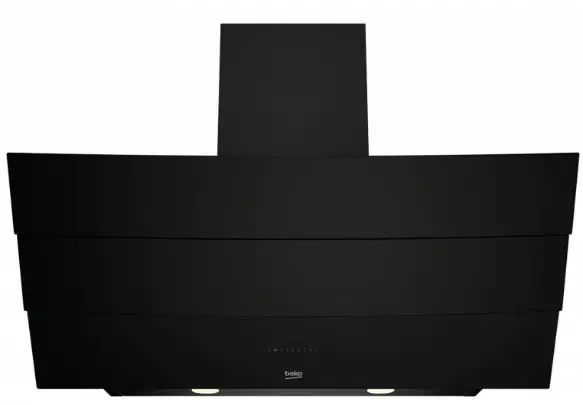 beko-HCA92640BH-Cooker-Hood-product