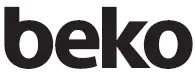 beko-logo