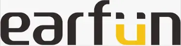 earfun logo