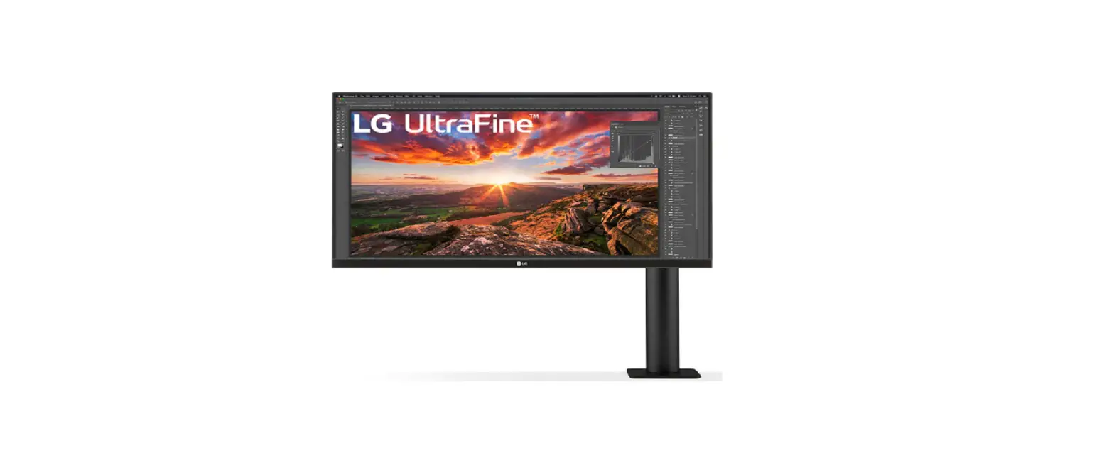 Lg 27un880 Led Lcd Monitor User Guide Lg 27un880 Led Lcd Monitor User Guide