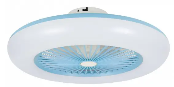 noaTon-11055A-CALLISTO-LED-Ceiling-Fan-product