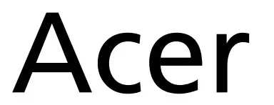 acer