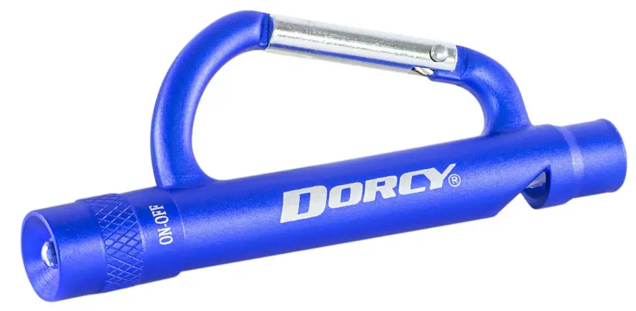 LIFE-GEAR-41-3942-Dorcy-Carabiner-Flashlight-product