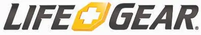 LIFE-GEAR-logo
