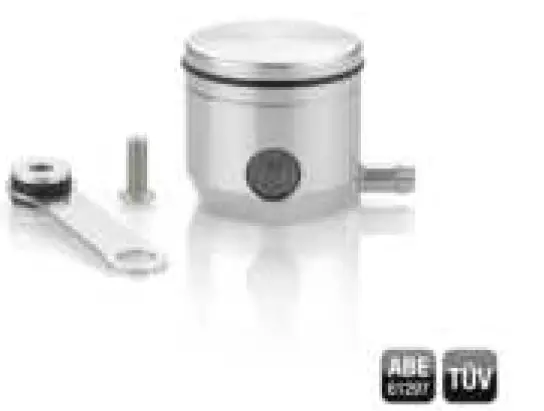 rizoma-CT027 -Brake-Fluid-Reservoir-01