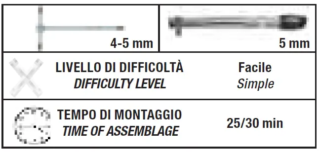 rizoma-CT027 -Brake-Fluid-Reservoir-03
