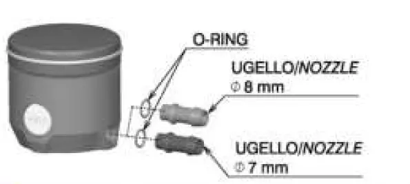 rizoma-CT027 -Brake-Fluid-Reservoir-04