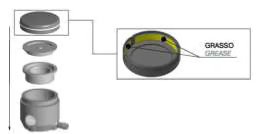 rizoma-CT027 -Brake-Fluid-Reservoir-05