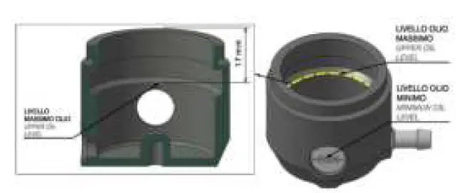 rizoma-CT027 -Brake-Fluid-Reservoir-06