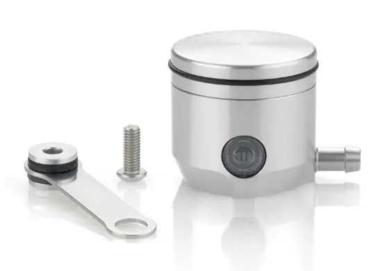 rizoma-CT027 -Brake-Fluid-Reservoir-product-image