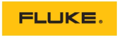 FLUKE