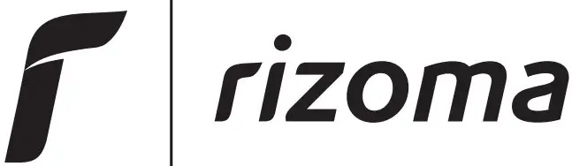 rizoma logo