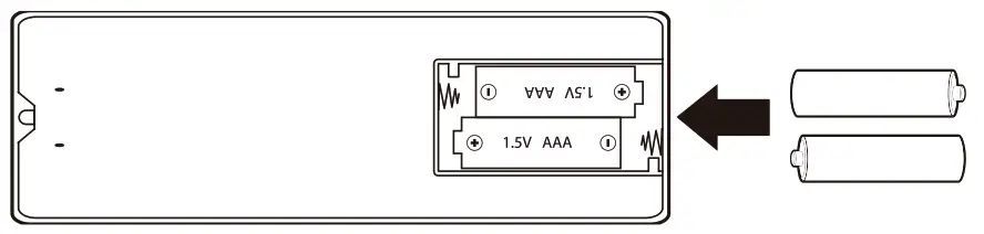 iLIVE SR418C 45 Inch HD Sound Bar - fig 2