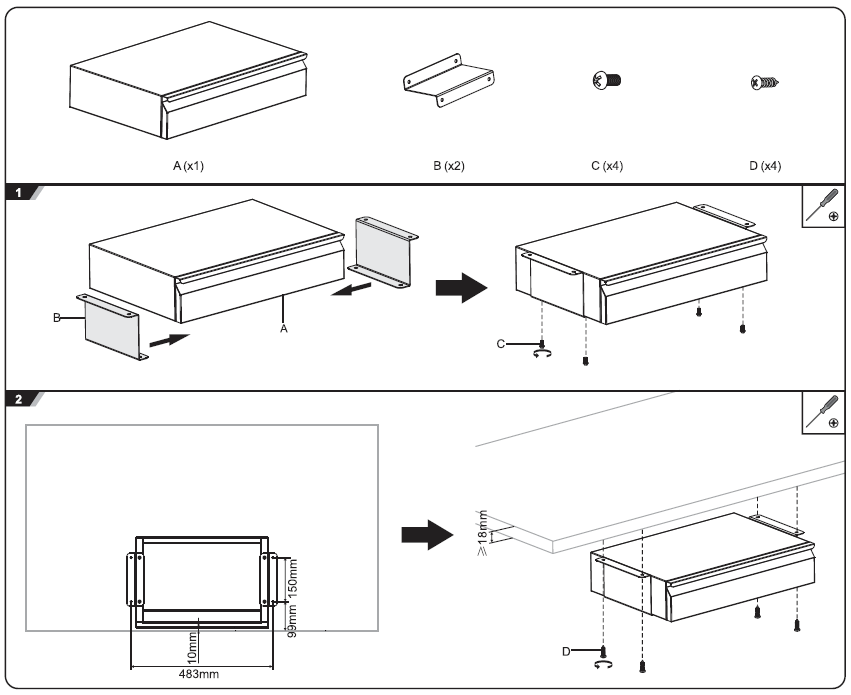 DESKY-Under-Desk-Drawer-fig- (1)