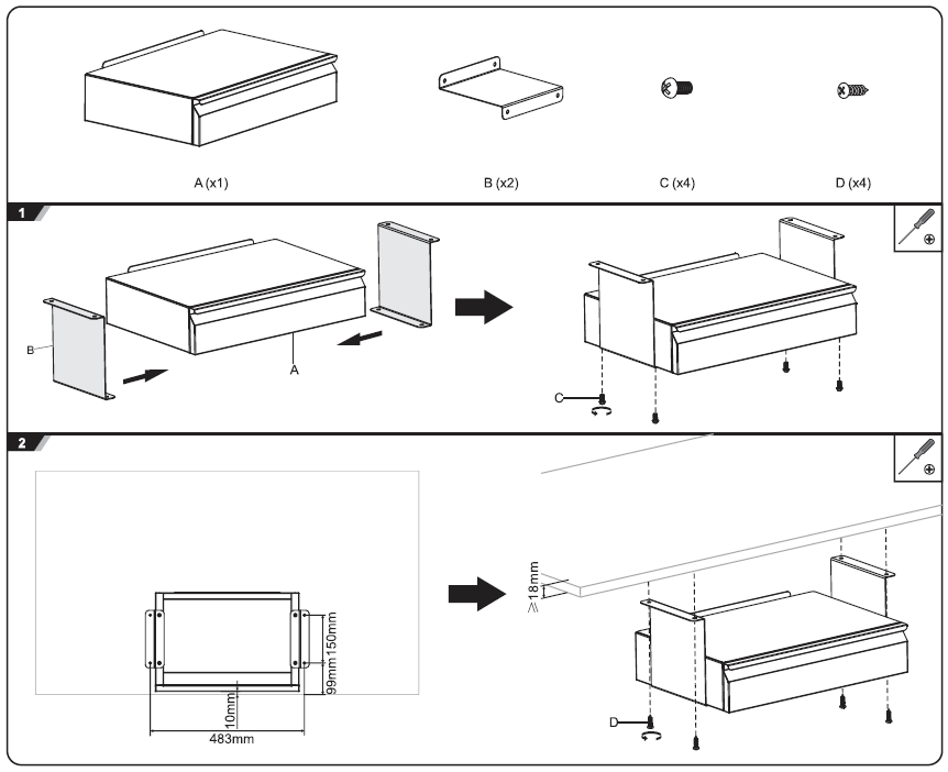 DESKY-Under-Desk-Drawer-fig- (2)
