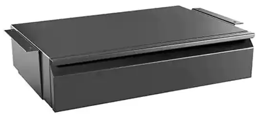 DESKY-Under-Desk-Drawer-product