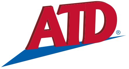 ATD LOGO