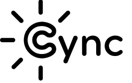 Cync-logo