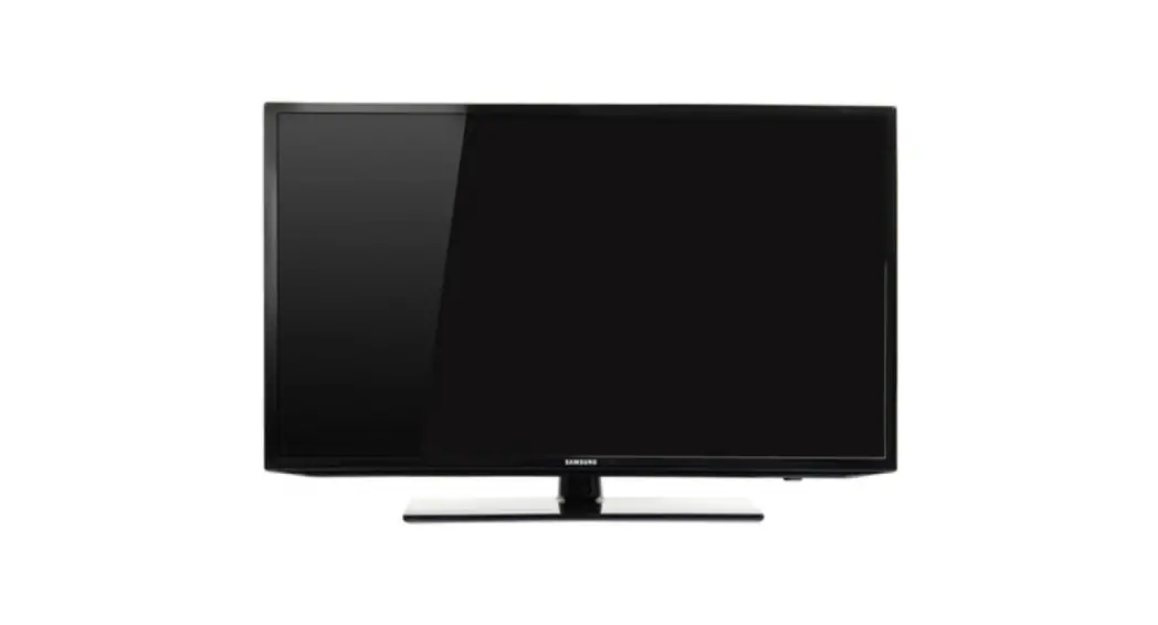 Samsung Bn68 40 Inch Full Hd Flat Tv User Guide