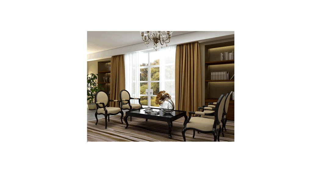 Bintronic Motorized Smart Drapes Belt Driven Instruction Manual