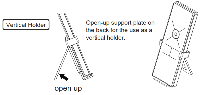Bintronic Motorized Smart Drapes Belt Driven - fig11
