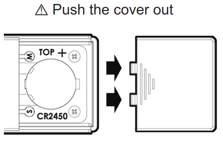 Bintronic Motorized Smart Drapes Belt Driven - fig2