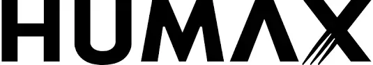 Humax-LOGO