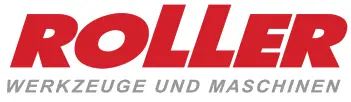 ROLLER Logo