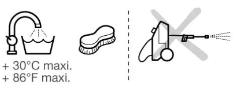 PETZL IGUANE L01G Helivac Lanyard For Ground Drop-Off-Recovery - Figrue 13