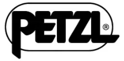 PETZL - logo