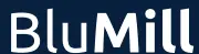 BluMill LOGO