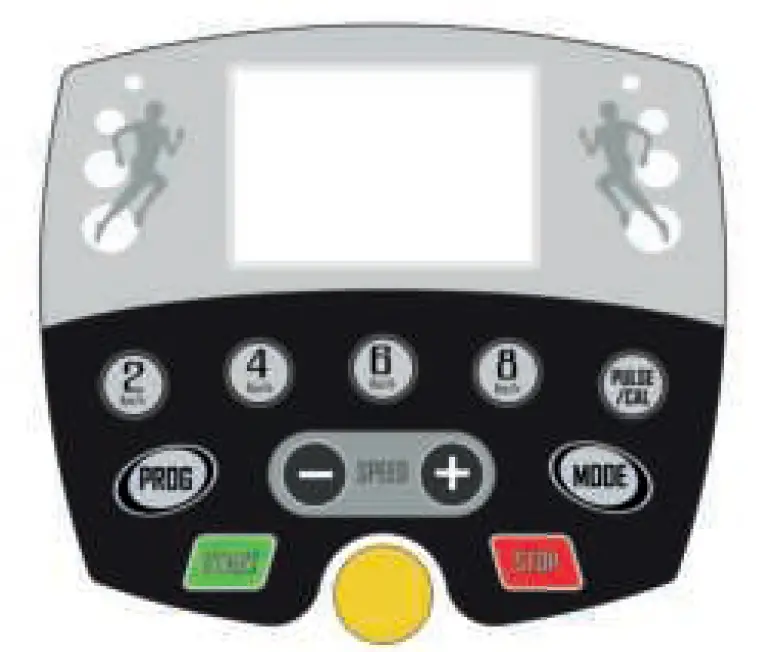 BluMill-Treadmill-plus-Bluetooth-fig-10