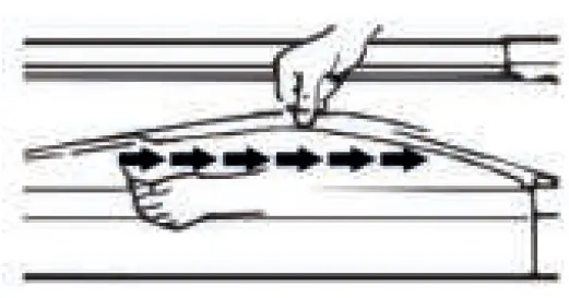 BluMill-Treadmill-plus-Bluetooth-fig-11