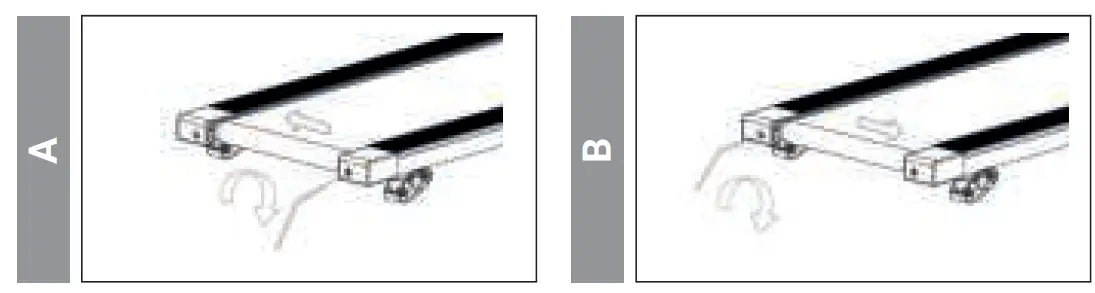 BluMill-Treadmill-plus-Bluetooth-fig-123