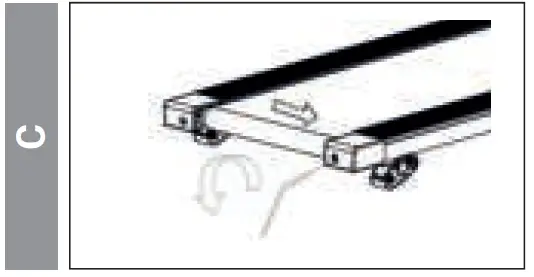 BluMill-Treadmill-plus-Bluetooth-fig-13