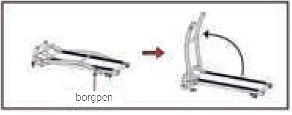 BluMill-Treadmill-plus-Bluetooth-fig-3