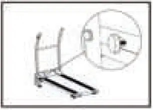 BluMill-Treadmill-plus-Bluetooth-fig-4