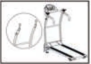 BluMill-Treadmill-plus-Bluetooth-fig-5